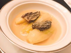 -伯衡55·吉品轩(乌鲁木齐南路店)