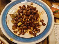 -渝乡人家(和平里店)