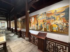 -钱王祠