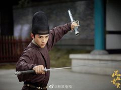 -农汤老店(顺联公园里店)