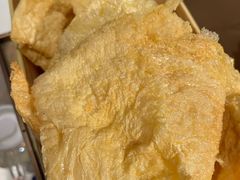 -牛村来人潮汕牛肉火锅(西单店)