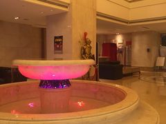 -萧邦音乐会所KTV·蒸汽活海鲜自助(福田店)