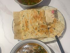 -寿州大饭店·餐厅