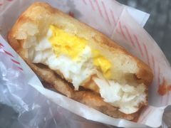 -美康饮品(羊子巷店)