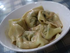 -潘国仙耳光馄饨(黄家阙路店)