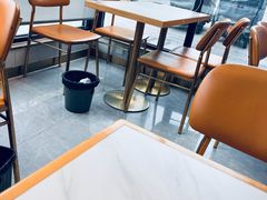 -田三卷馍(火车站店)