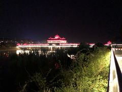 -黎阳老街