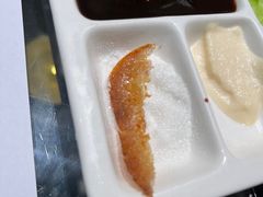 -小大董·烤鸭(凤凰汇店)