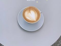 -庄子梦然·城市微度假·24h按摩·推拿·spa