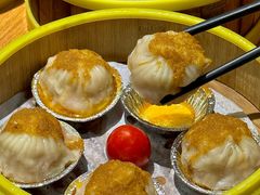 -强记鱼粥(南村店)