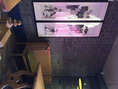 马仕玖煲-马仕玖煲·融合菜·酥不腻烤鸭(人大店)