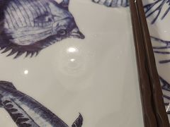 -前海沿·青岛菜(乐客城店)