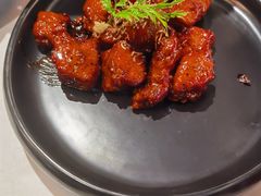 -荟廷·晶萃(陆家嘴尚悦湾店)