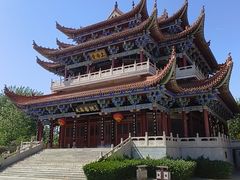 -大悲禅寺