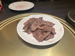 -AJIYA·池袋日式烧肉自助(天津万象城店)