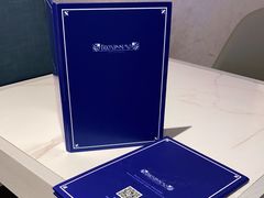 -Buonissimo(佛罗伦萨小镇店)