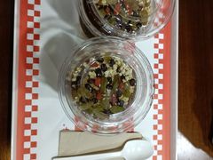-西少爷(十里堡店)