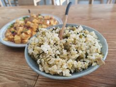 -静一餐厅·湖北菜(前门创始店)