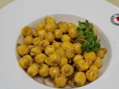 -威尼斯西餐厅(小榄大信店)