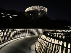 -福道
