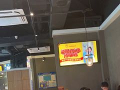 -顺德公广东猪肚鸡·煲仔饭(白石洲店)