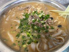 -舒记粉店(七星路店)