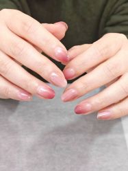 -鲸彩·美甲美睫科技护肤