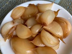 -孙记炒炮(西街店)