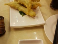 -南八仙·老上海味道(南京东路店)
