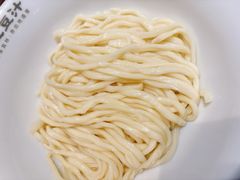 -尹三豆汁(前门旗舰店)