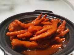 -维园悦谱·海派家常菜(乌鲁木齐南路店)