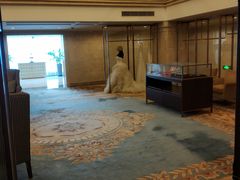 -上海汾阳花园酒店