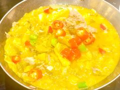 -健眺小海鲜(临海后山店)