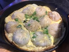 -有家生煎(三里屯店)