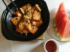 -巴陵全鱼席(湖南老字号汴河街店 )