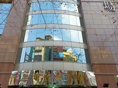 -上海置地广场(南京东路店)