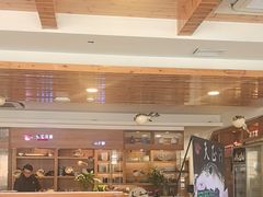 -天正河鲀·河豚亭(大连店)