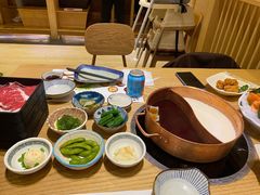 -伊豆野菜村(大族广场店)