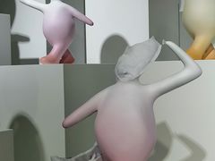 -成都许燎源现代设计艺术博物馆