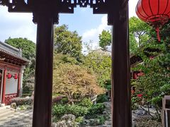 -檀园