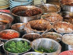 -三代人传统冒菜