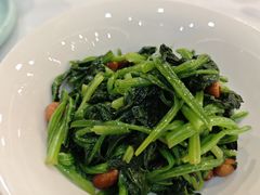 -翠清酒家(万丰路店)