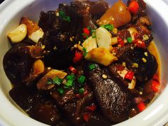-杭百味·大众精选杭帮菜(西湖音乐喷泉店)