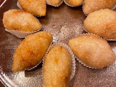 -美心·翠园(港汇恒隆广场店)