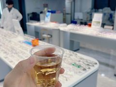-发茂眼镜·蔡司依视路镜片(镇坪路店)
