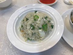 -好彩海鲜酒家(帝国中心店)
