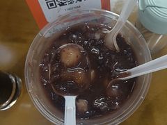 -姑苏秦隆昌(木渎古镇店)