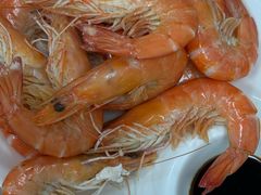 -大勇海鲜(叙康里店)