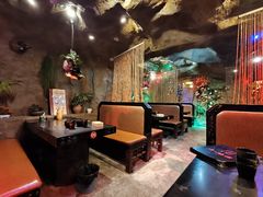 -醉小酒馆·川菜·江湖菜·重庆菜(观音桥旗舰店)