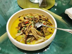 -常州花鸟园酒店(西太湖品牌优选店)